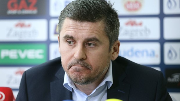 Šupuković: 'Nije Zagreb dobio svoje mjesto u Ligi prvaka radi toga što je Vardar izbačen'
