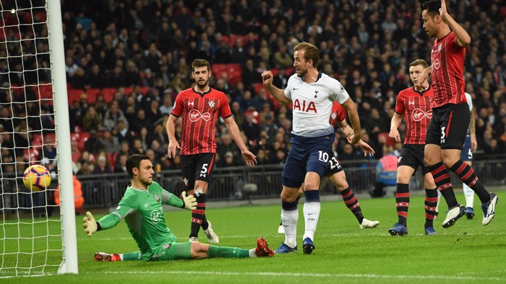 VIDEO: Wolvesi svladali Chelsea, preokret Liverpoola, zanimljiva utakmica na Old Traffordu zaključena remijem