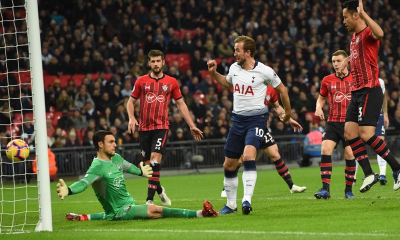 VIDEO: Wolvesi svladali Chelsea, preokret Liverpoola, zanimljiva utakmica na Old Traffordu zaključena remijem