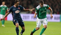VIDEO: Werder napokon do pobjede, Fortuna zabetonirana za dno