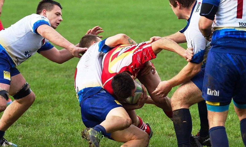Mladost prestigla Nadu, finale u Zagrebu
