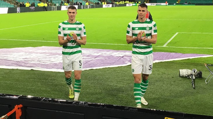 Rodgers o Benkoviću: "Filip je sjajan igrač, na ljeto se vraća u Leicester"