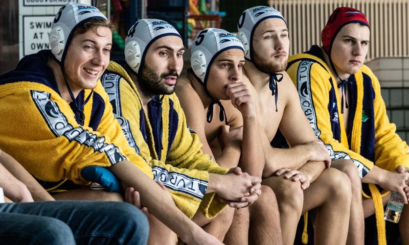 Mladost i Jug u polufinalu Kupa, čekaju ih splitski rivali