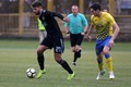 VIDEO: Dinamo rutinski slavio u Zaprešiću, Petković ponovno oduševio škaricama