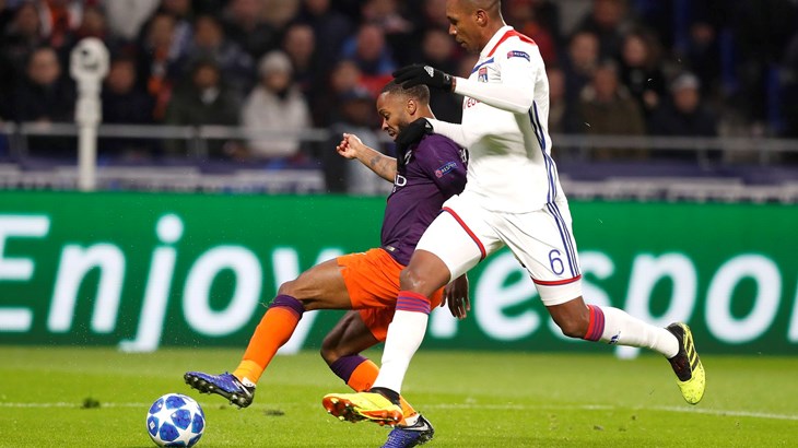 Manchester City nakon penala prošao Leicester, trećeligaš izborio polufinale