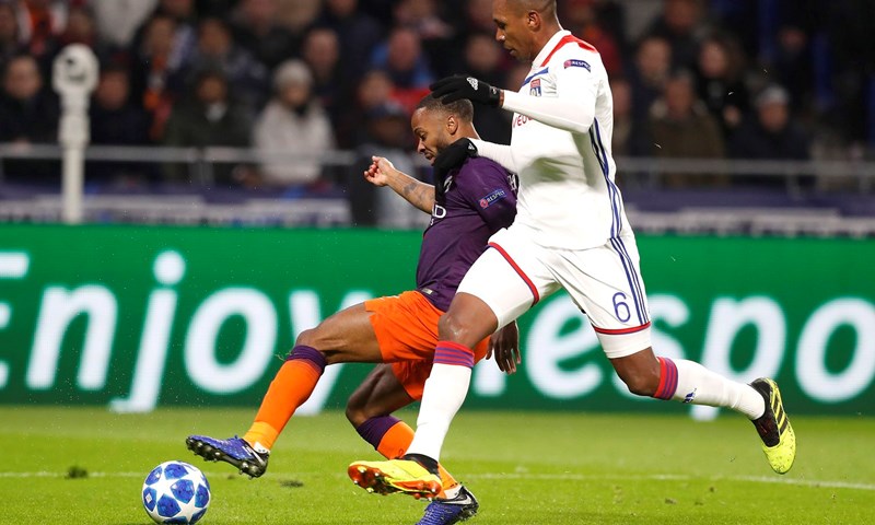 Manchester City nakon penala prošao Leicester, trećeligaš izborio polufinale