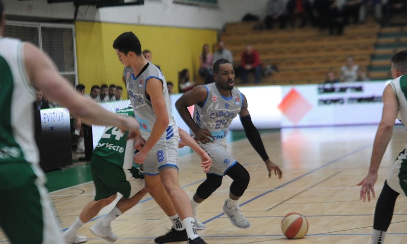 Cibona potvrdila: Raskinuti ugovori s Jeffersonom i Raley-Rossom