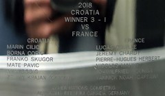 Ulaznice za Davis Cup za hrvatski sektor s popustom do 30. kolovoza