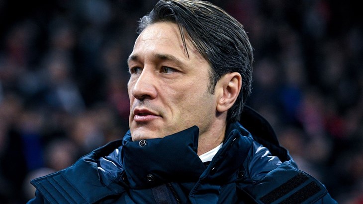 Bayern u naletu, Leipzig u gostima pregazio Fortunu