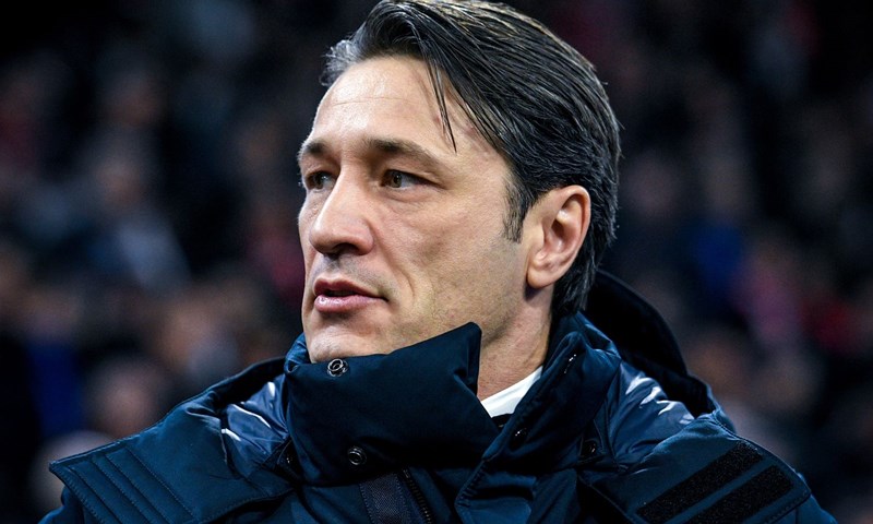 Bayern u naletu, Leipzig u gostima pregazio Fortunu