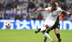 Mamićev Al-Ain pregazio prvaka Afrike i izborio polufinale s River Plateom