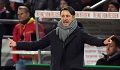 Bavarci protiv Leipziga traže potvrdu izlaska iz krize, Kovač upozorava: "Igraju slično Liverpoolu"