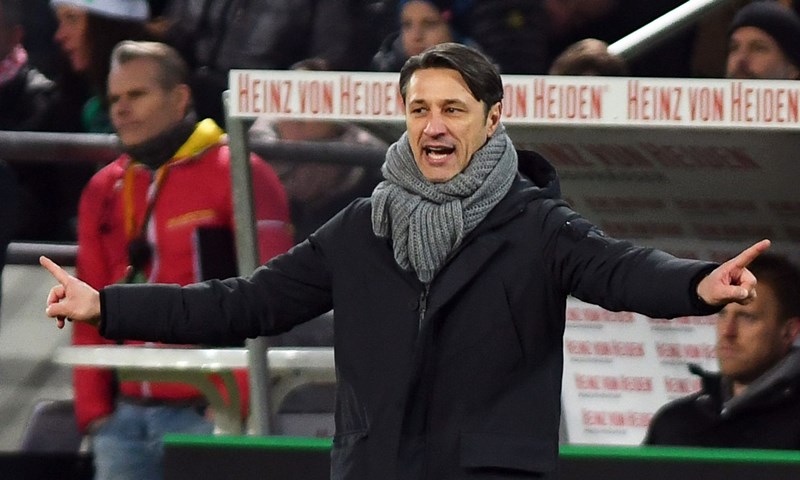 Bavarci protiv Leipziga traže potvrdu izlaska iz krize, Kovač upozorava: "Igraju slično Liverpoolu"