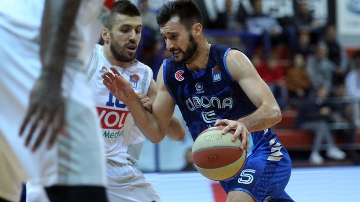 Velić: "Euforija nam ne treba, trebamo ostati mirni i pametni", Ljubičić: "Vjera trenera Velića u sve nas pokretač je svega"