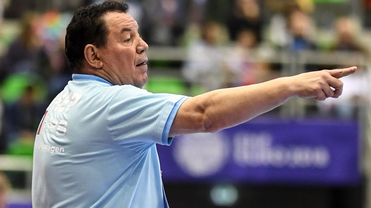 Hrvatski rukometni savez pokušat će vratiti za kvalifikacije nekolicinu iskusnijih rukometašica