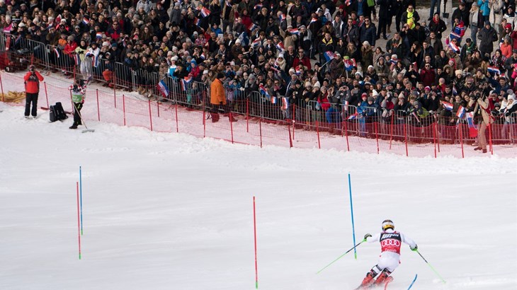 Ništa od povratka Snježne kraljice: FIS objavio kalendar za iduću sezonu, Zagreb ponovno bez utrke