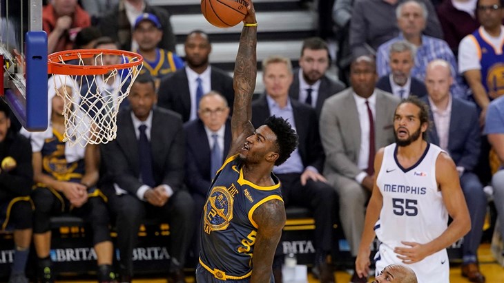 Dario Šarić odradio sjajan posao u demoliranju Kingsa, Hezonja solidan u porazu New Yorka