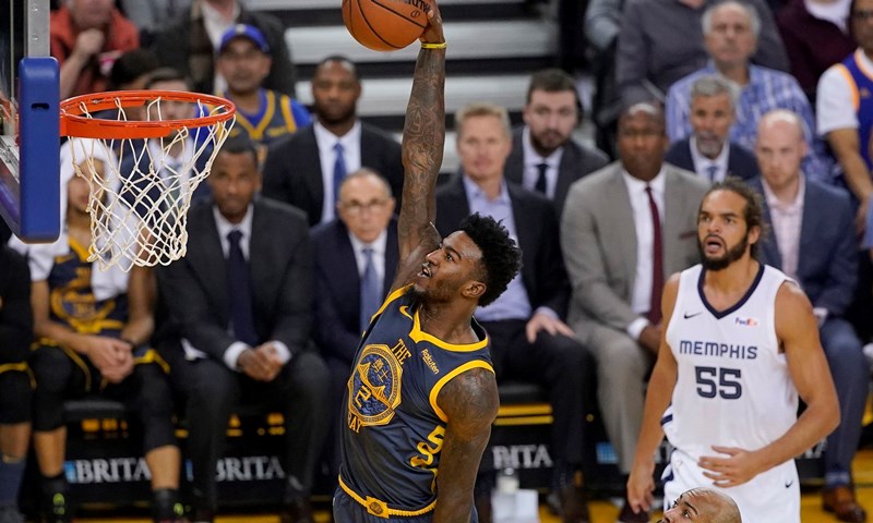 Dario Šarić odradio sjajan posao u demoliranju Kingsa, Hezonja solidan u porazu New Yorka