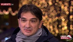 [RTL Video] Dalić: "U odnosu na ono koliko se kod nas ulaže u sport, radimo čuda"