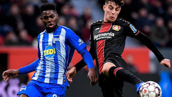 Fortuna do treće pobjede u nizu, RB Leipzig svladao Werder, Schalke slavio kod Stuttgarta