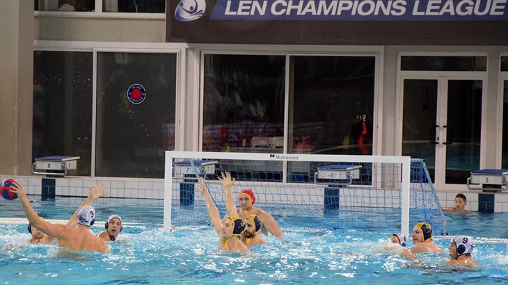 Mladost u drami nakon peteraca do finala Kupa, Jugaši pregazili Splićane