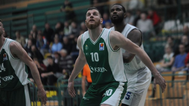 Krka prokockala vodstvo, FMP u završnici stigao do vrijednog slavlja