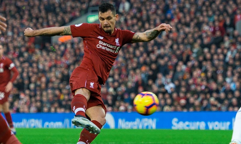 Kronologija: Liverpool s dva gola prednosti ide u Porto, City poražen u Londonu