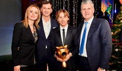 Bolnica Sv. Katarina i HNS započinju pilot projekt primjene nove genetičke dijagnostike u sportaša