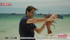 [RTL Video] Roger Federer se u Australiji sprema za novu sezonu