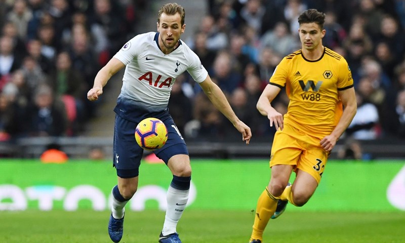 Dan preokreta u Premiershipu: Tottenham pao u Southamptonu, Newcastle okrenuo 0:2