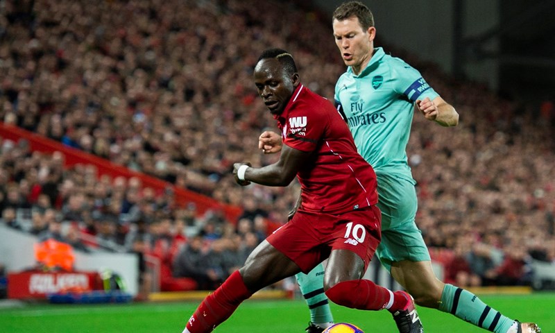 Wolverhampton koban za Liverpool u FA kupu, Lovren zbog ozljede rano napustio igru