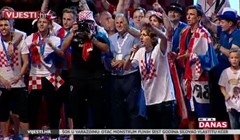 [RTL Video] Godina koju hrvatski sport nikad neće zaboraviti: Ovo je 10 događaja zbog kojih 2018. ulazi u povijest