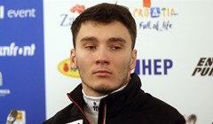 Šest hrvatskih skijaša i jedna skijašica na startu Snježne kraljice ovog vikenda