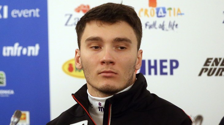 Šest hrvatskih skijaša i jedna skijašica na startu Snježne kraljice ovog vikenda