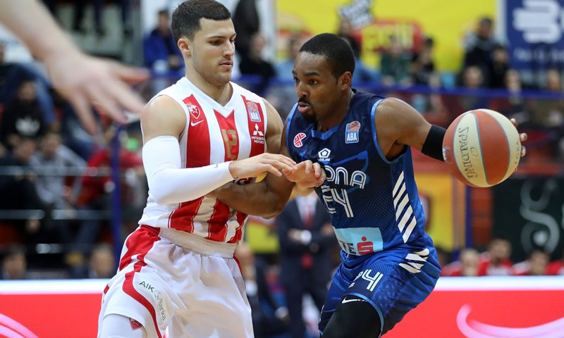 Krenuo Top 16: Valencia i Zvezda uvjerljivi, Lyon šokirao Lokomotiv Kuban