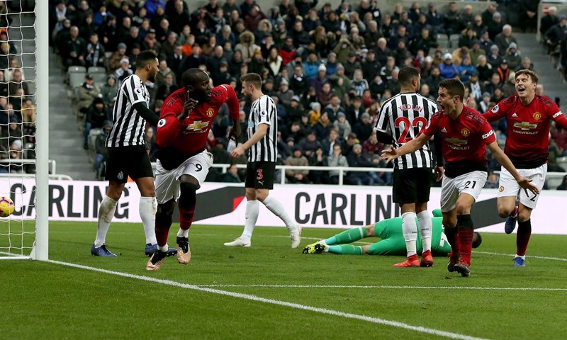 Lukaku: "Inter je bio jedini klub u koji sam htio, ovdje sam da ga vratim na vrh"