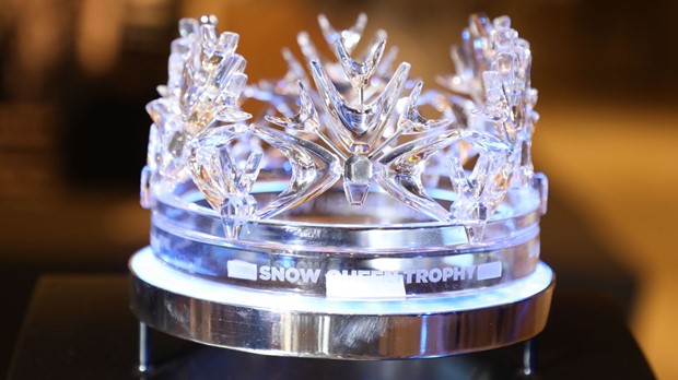 Odlična Švicarka otvara žensku utrku na Sljemenu, Shiffrin kreće kao šesta