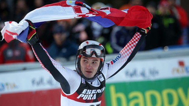 Dvije skijašice i šest skijaša predstavljat će Hrvatsku na utrkama Snježne kraljice