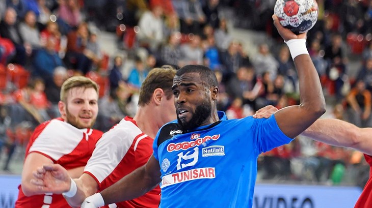 Norvežani stopostotni na turniru u Oslu, Islanđani slavili, Mađari svladali Dance