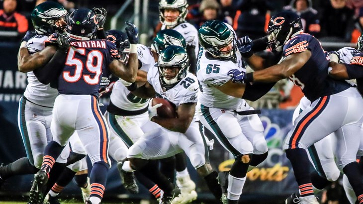 FANATIK: Vatrogasac slikovito objašnjavao akciju spašavanja pa dobio pozivnicu prozvane zvijezde