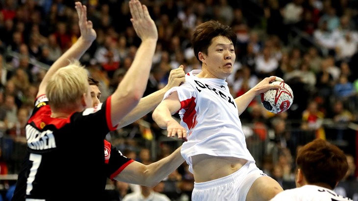 Prokop: "Zadovoljan sam iako su u samoj igri bile prisutne manje pogreške"