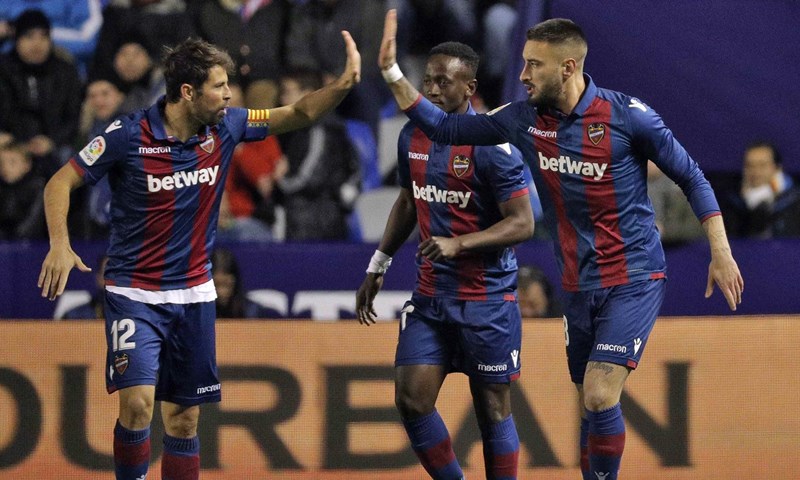 Coutinho spasio Barcelonu od težeg poraza, Sevilla efikasna kod Athletic Bilbaa