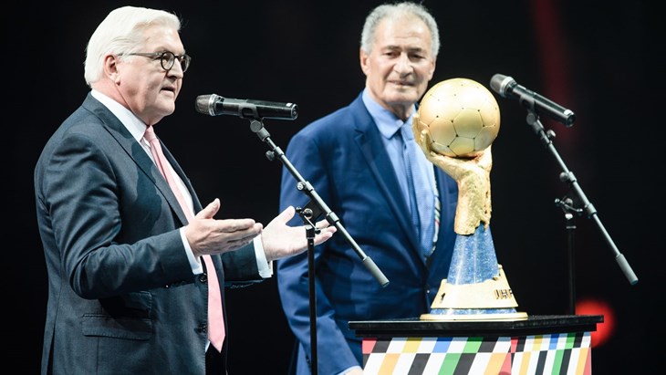 Sportnetov dnevnik: Kako je Park postao vozač autobusa i zašto Vujović navija za Hrvatsku, Srbiju i Makedoniju