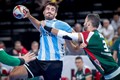 Argentina kreirala drugo iznenađenje i uzela bod Mađarskoj, Austrija bez problema