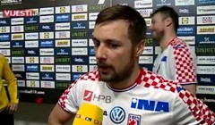 [RTL Video] Horvat: "Opet smo imali svoju crnu rupu, a to nam se ne smije više događati"