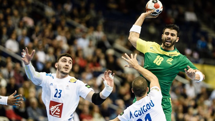 Nonšalantnu Francusku namučio razigrani Brazil, aktualni svjetski prvaci u završnici sačuvali pobjedu