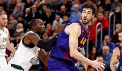 Tomić s Barcelonom ušao u finale, nemilosrdni Real uništio domaćina ACB Superkupa