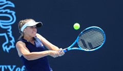 Sjajan početak godine, Sofia Kenin do WTA titule u Hobartu