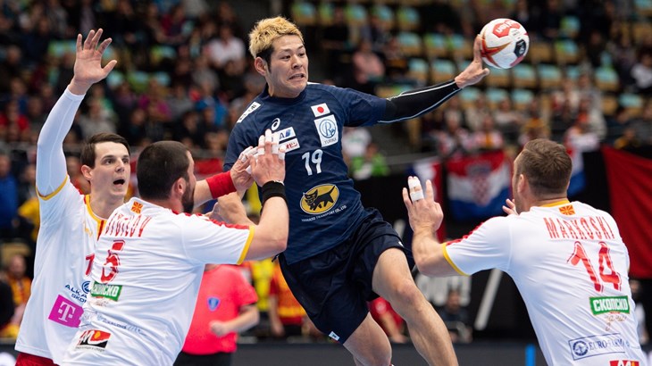 Gonzalez: "Kada vam vratar obrani toliko šuteva jednostavno morate iskoristiti priliku i slaviti"