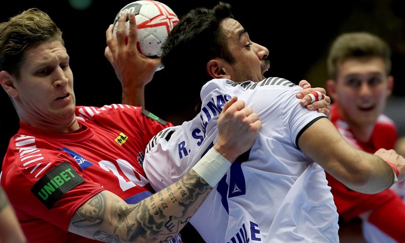 Bivši slovenski reprezentativac novi izbornik Austrije